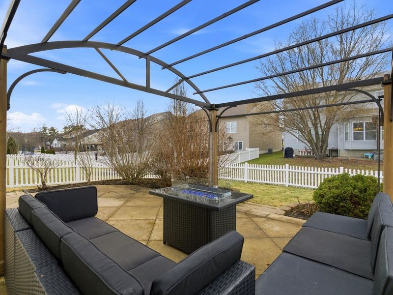 5959 Seager Drive, Westerville, OH 43081 Photo 54