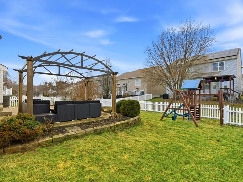 5959 Seager Drive, Westerville, OH 43081 Photo 55