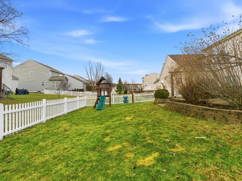 5959 Seager Drive, Westerville, OH 43081 Photo 57