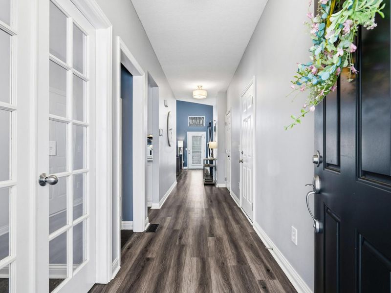 5959 Seager Drive, Westerville, OH 43081 Photo 7