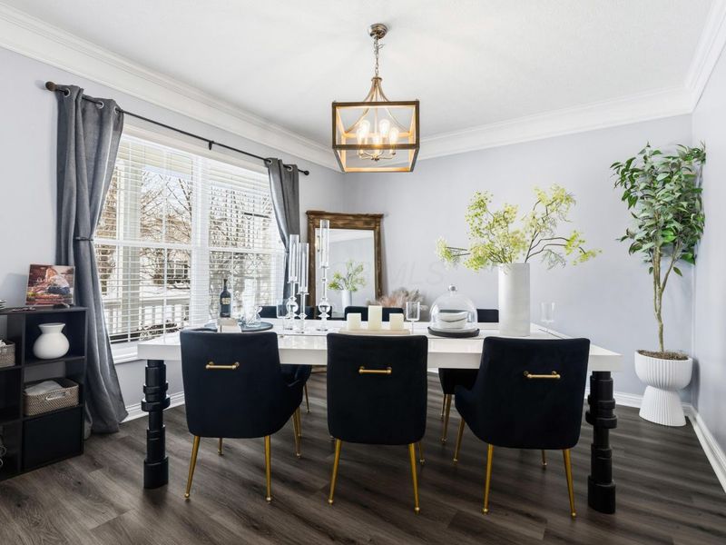 5959 Seager Drive, Westerville, OH 43081 Photo 8