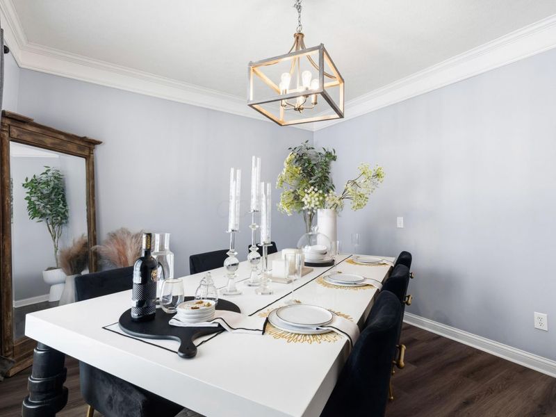 5959 Seager Drive, Westerville, OH 43081 Photo 9