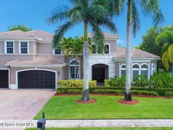 12373 Equine Lane , Wellington, FL 33414