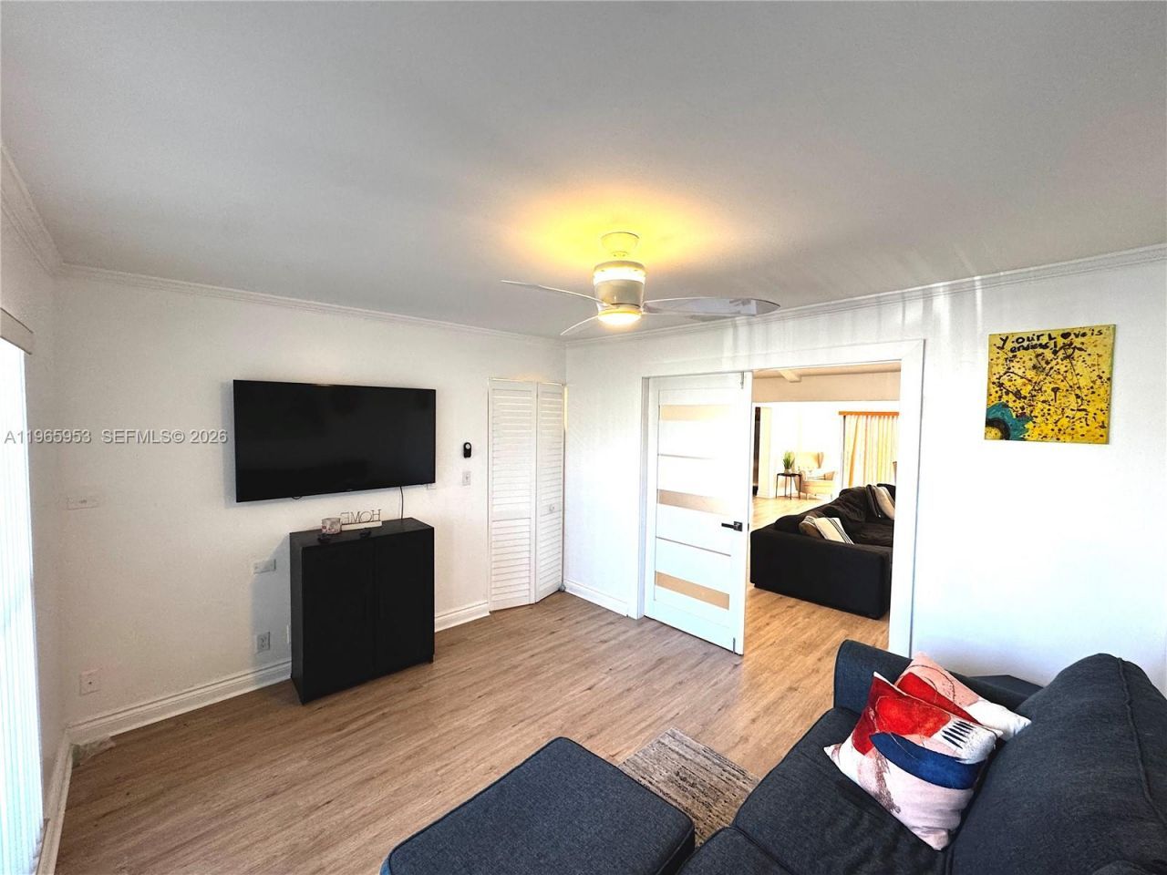 4905 Bayberry Ln , Tamarac, FL 33319 Photo