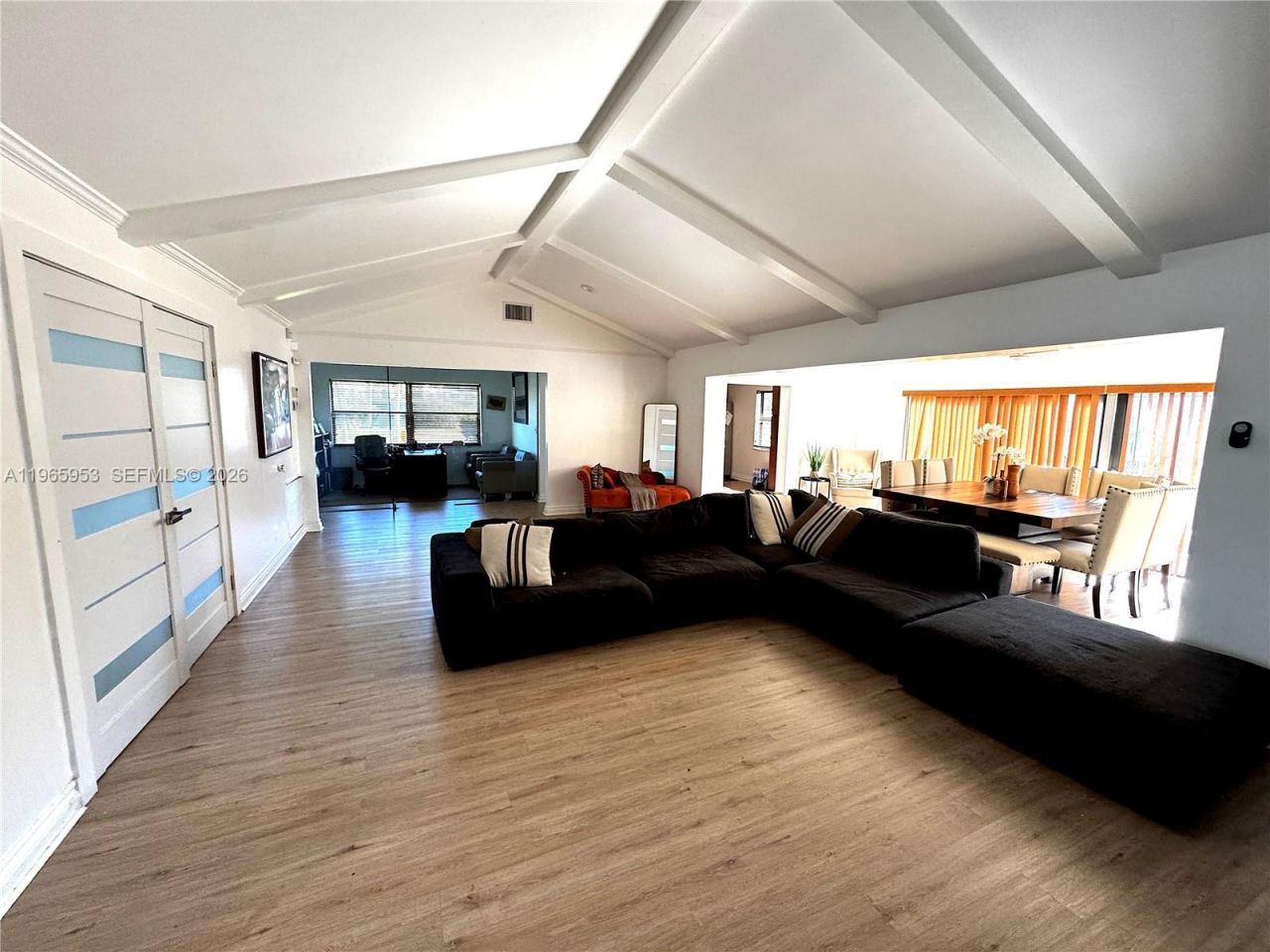 4905 Bayberry Ln , Tamarac, FL 33319 Photo