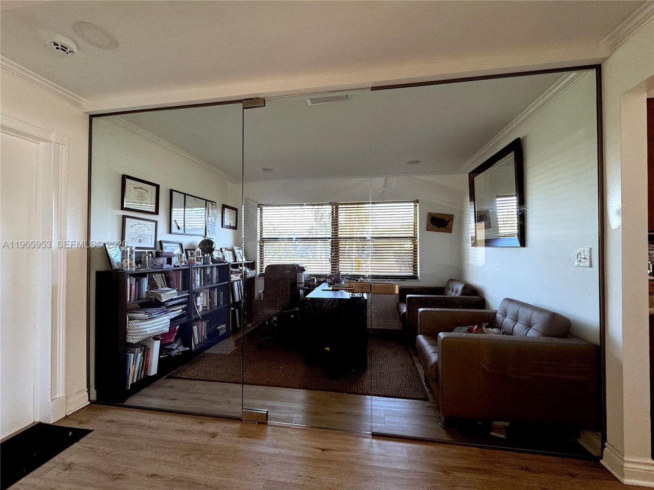 4905 Bayberry Ln , Tamarac, FL 33319 Photo