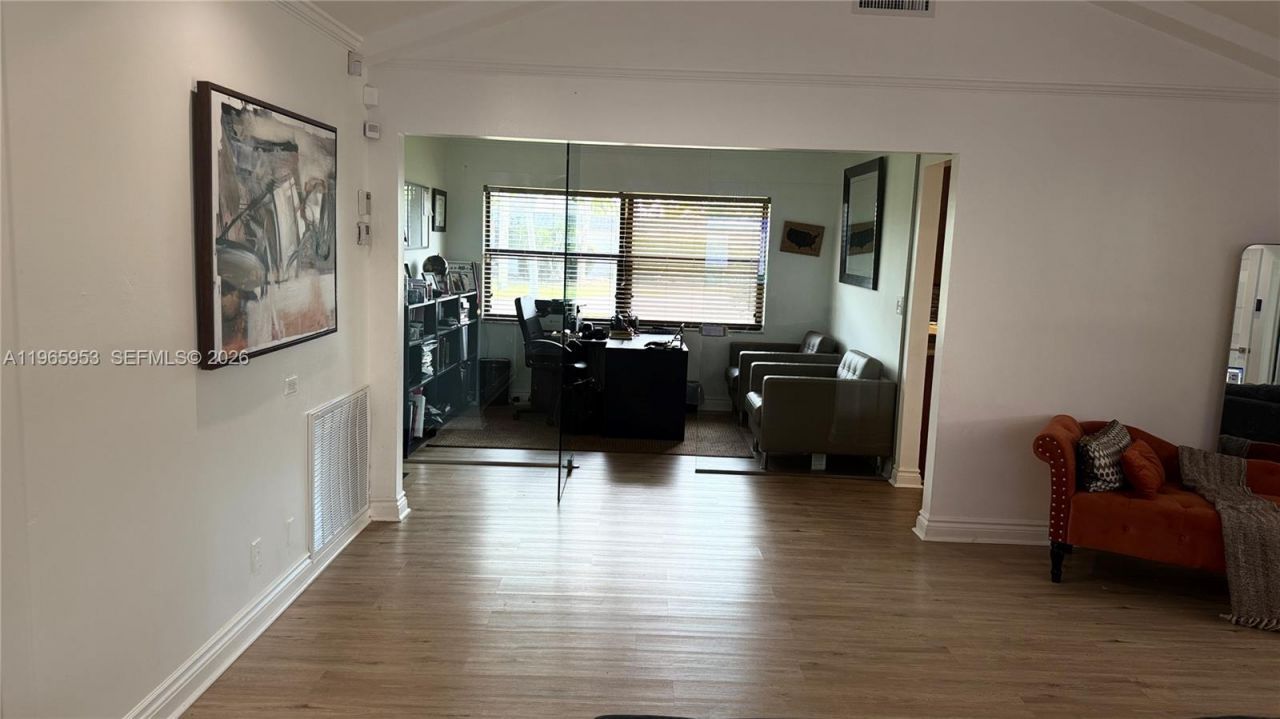 4905 Bayberry Ln , Tamarac, FL 33319 Photo