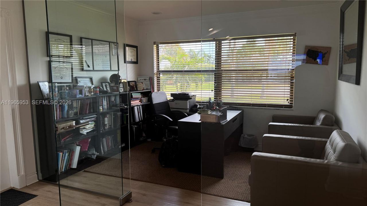 4905 Bayberry Ln , Tamarac, FL 33319 Photo