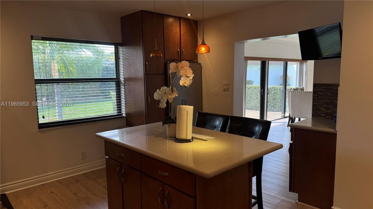 4905 Bayberry Ln , Tamarac, FL 33319 Photo