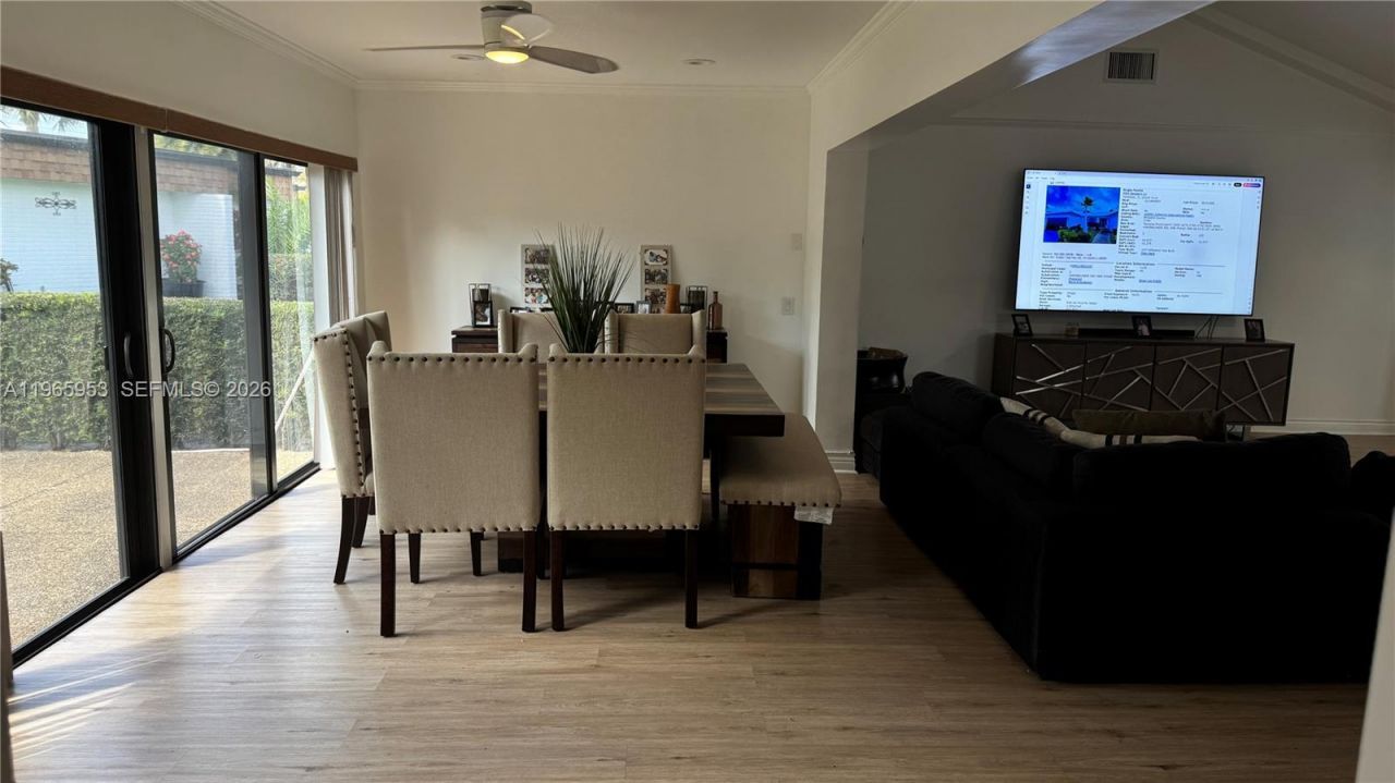 4905 Bayberry Ln , Tamarac, FL 33319 Photo