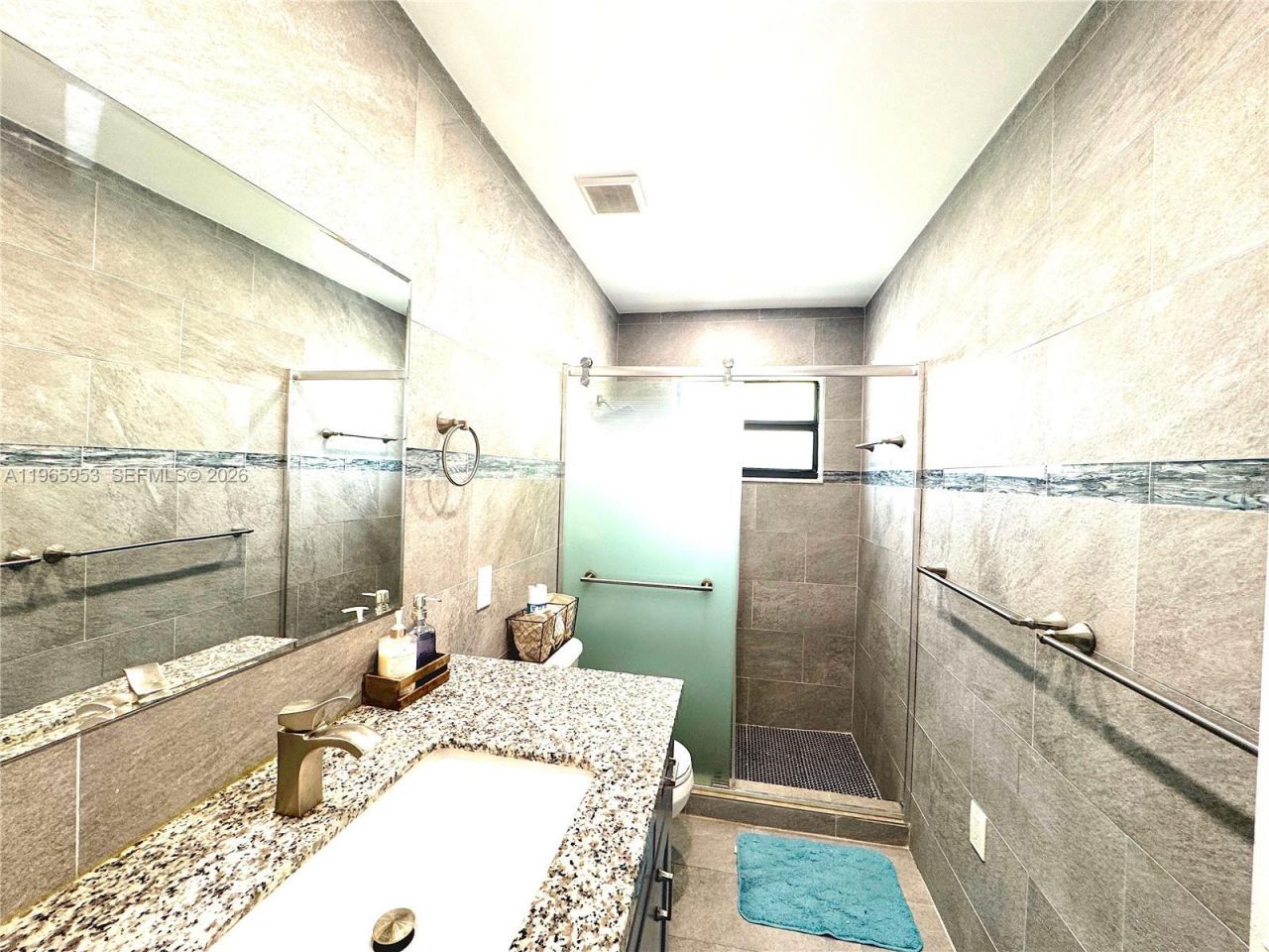 4905 Bayberry Ln , Tamarac, FL 33319 Photo