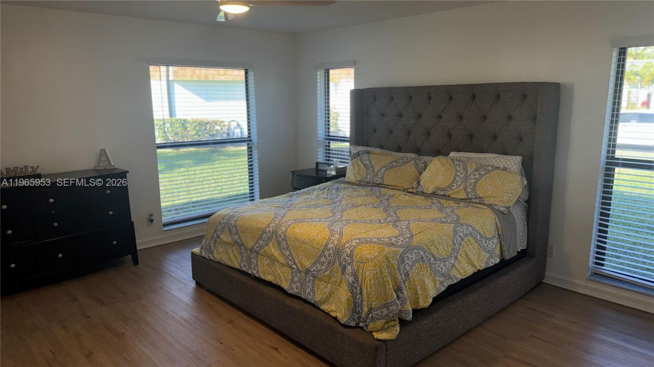 4905 Bayberry Ln , Tamarac, FL 33319 Photo