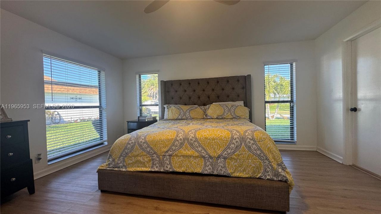 4905 Bayberry Ln , Tamarac, FL 33319 Photo