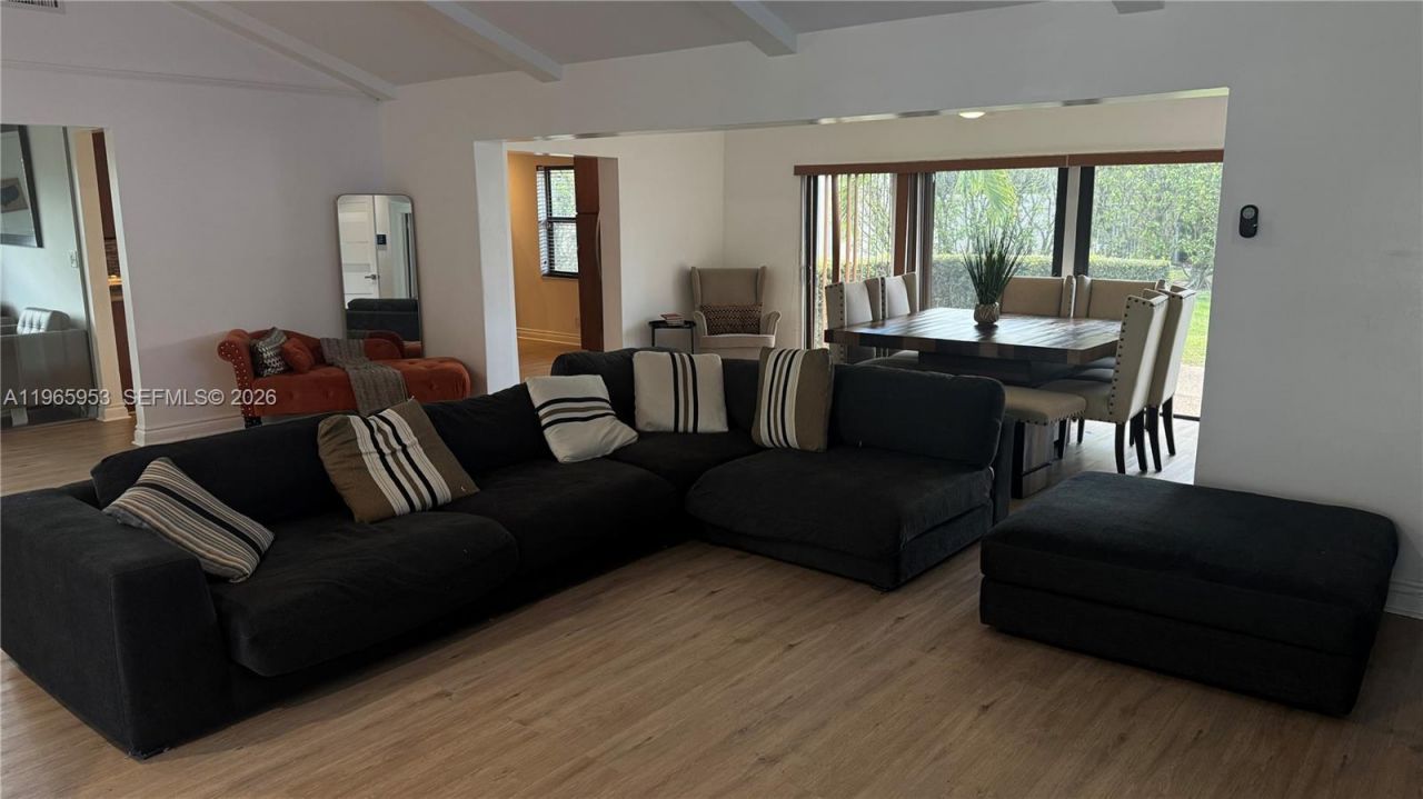 4905 Bayberry Ln , Tamarac, FL 33319 Photo