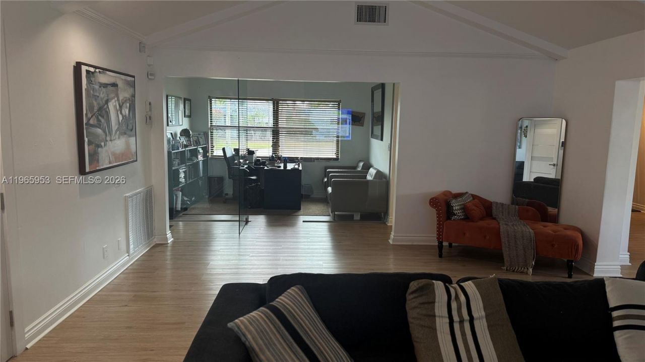 4905 Bayberry Ln , Tamarac, FL 33319 Photo