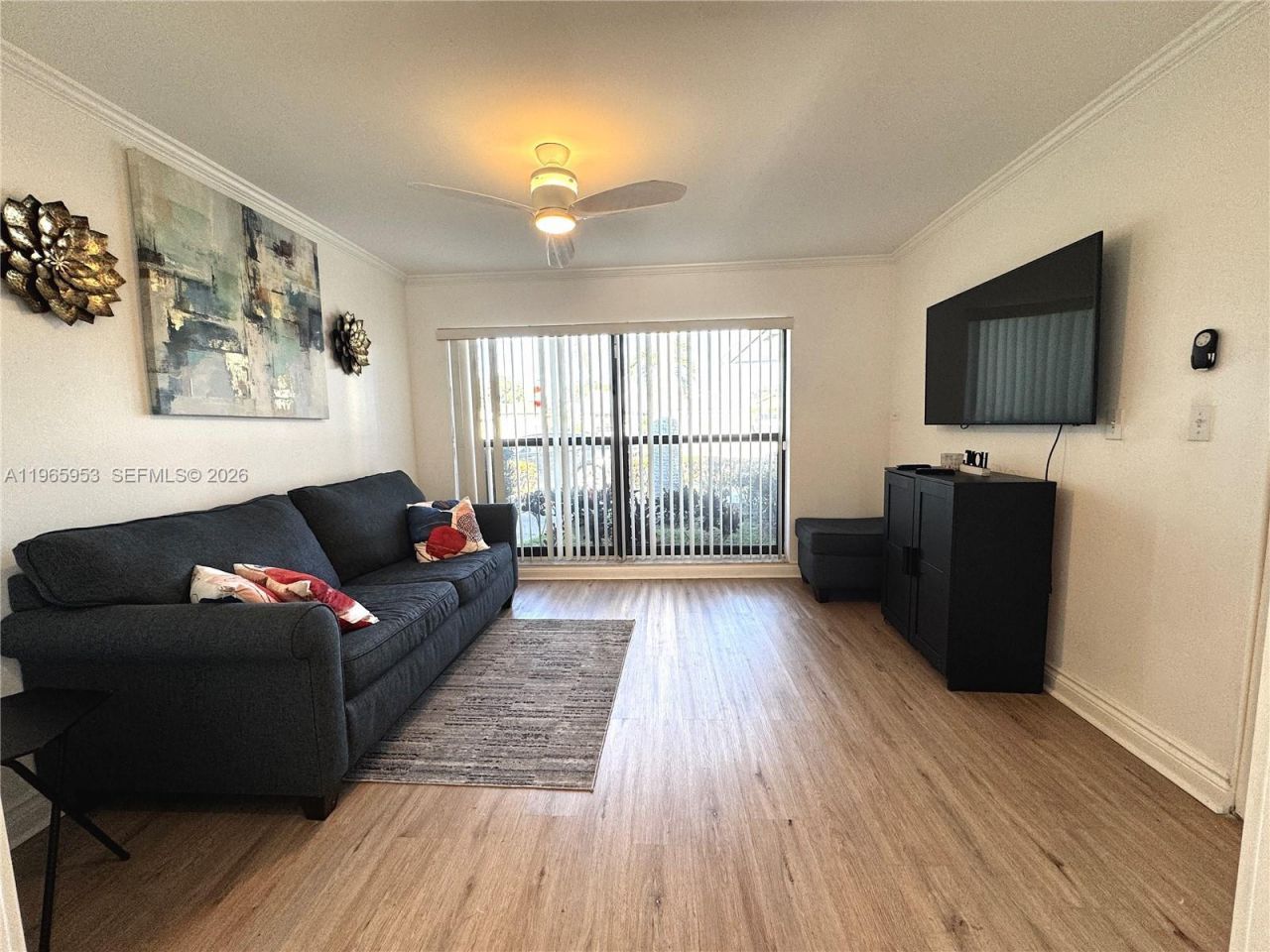 4905 Bayberry Ln , Tamarac, FL 33319 Photo