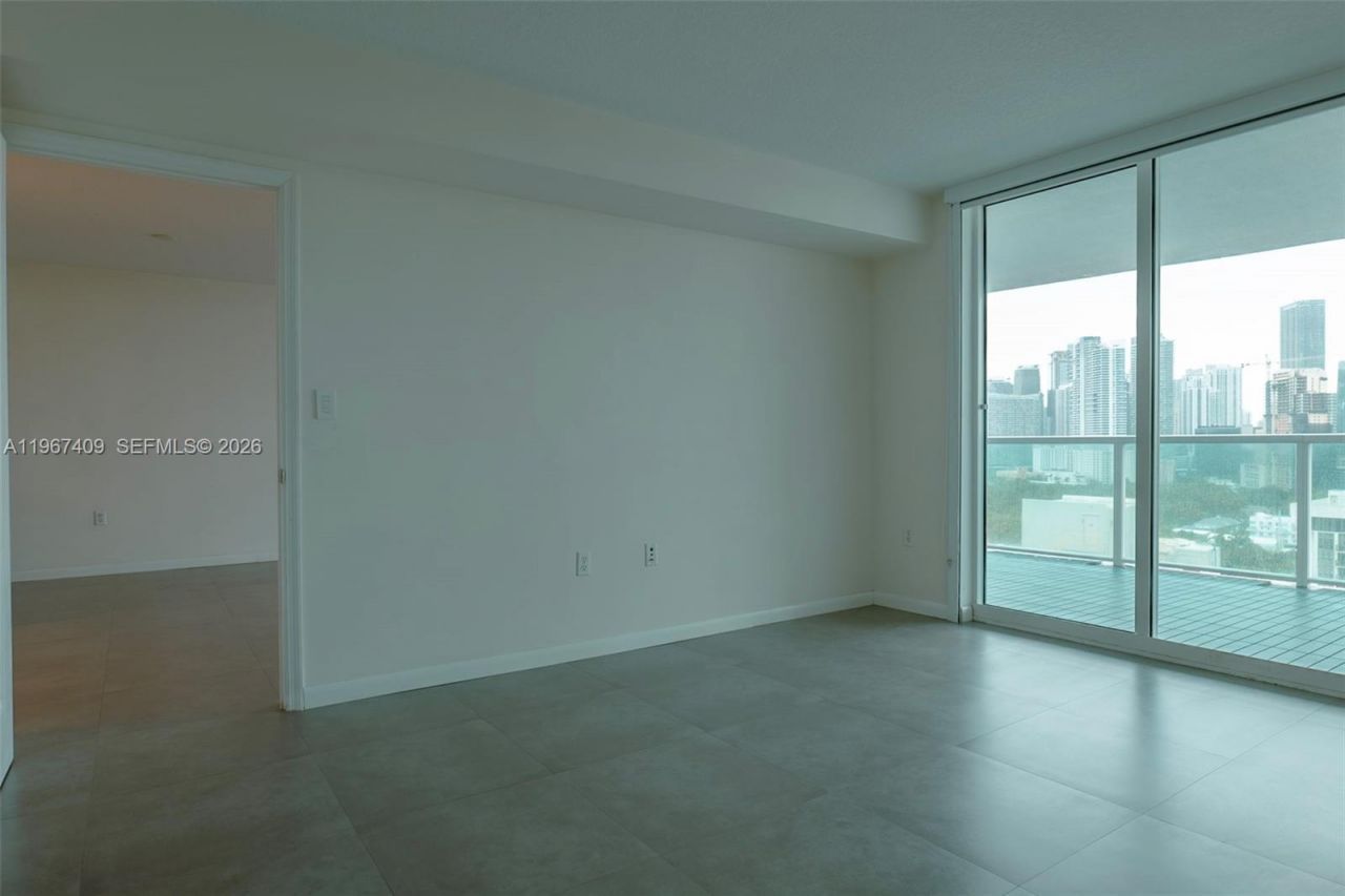 2101 Brickell Ave , Unit 2103, Miami, FL 33129 Photo