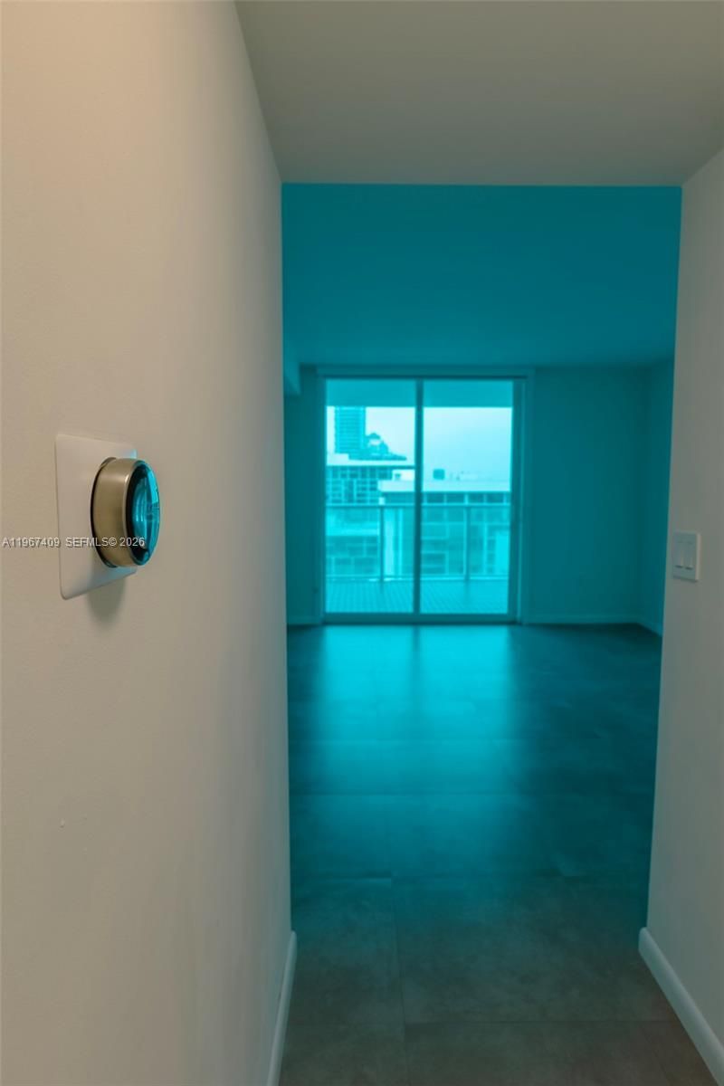 2101 Brickell Ave , Unit 2103, Miami, FL 33129 Photo