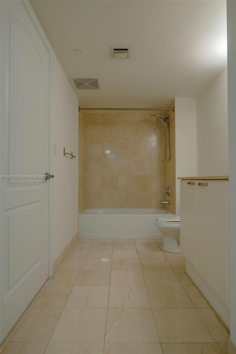 2101 Brickell Ave , Unit 2103, Miami, FL 33129 Photo