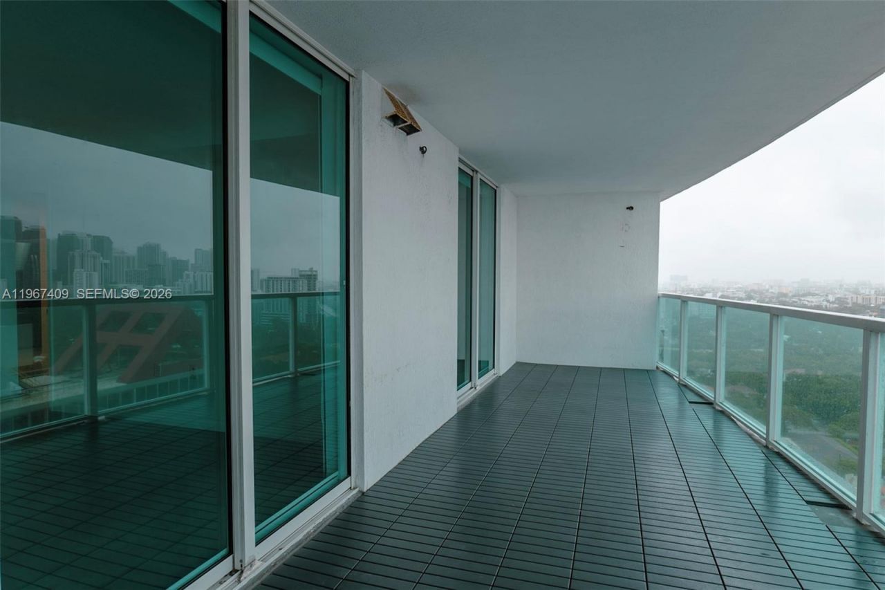 2101 Brickell Ave , Unit 2103, Miami, FL 33129 Photo