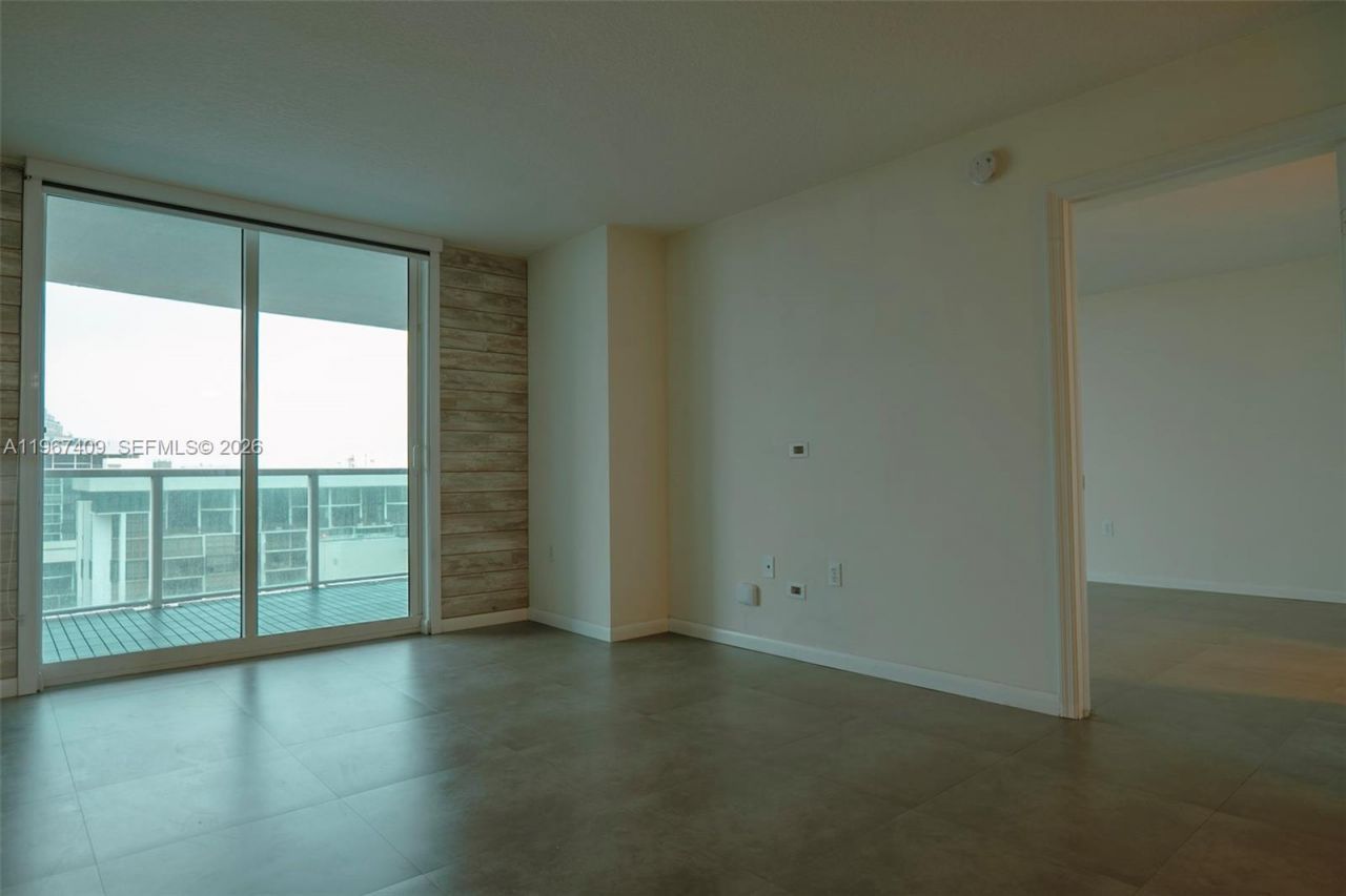 2101 Brickell Ave , Unit 2103, Miami, FL 33129 Photo