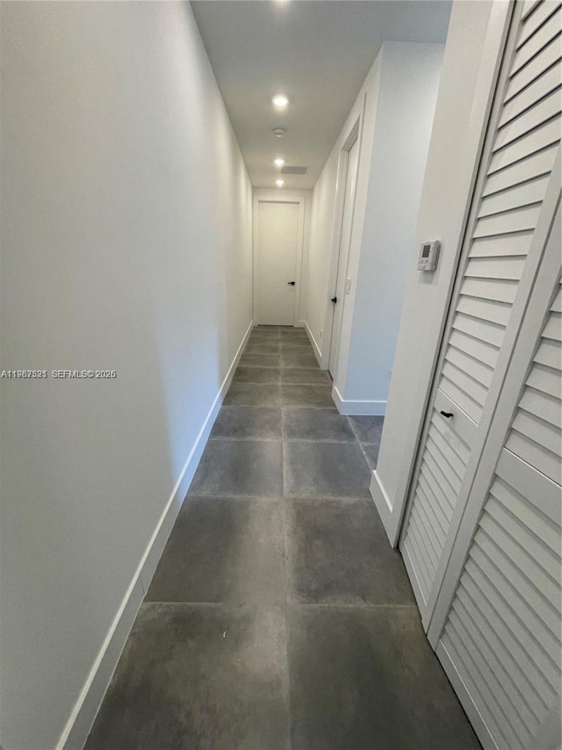 2737 SW 2nd St, Unit 1, Miami, FL 33135 Photo