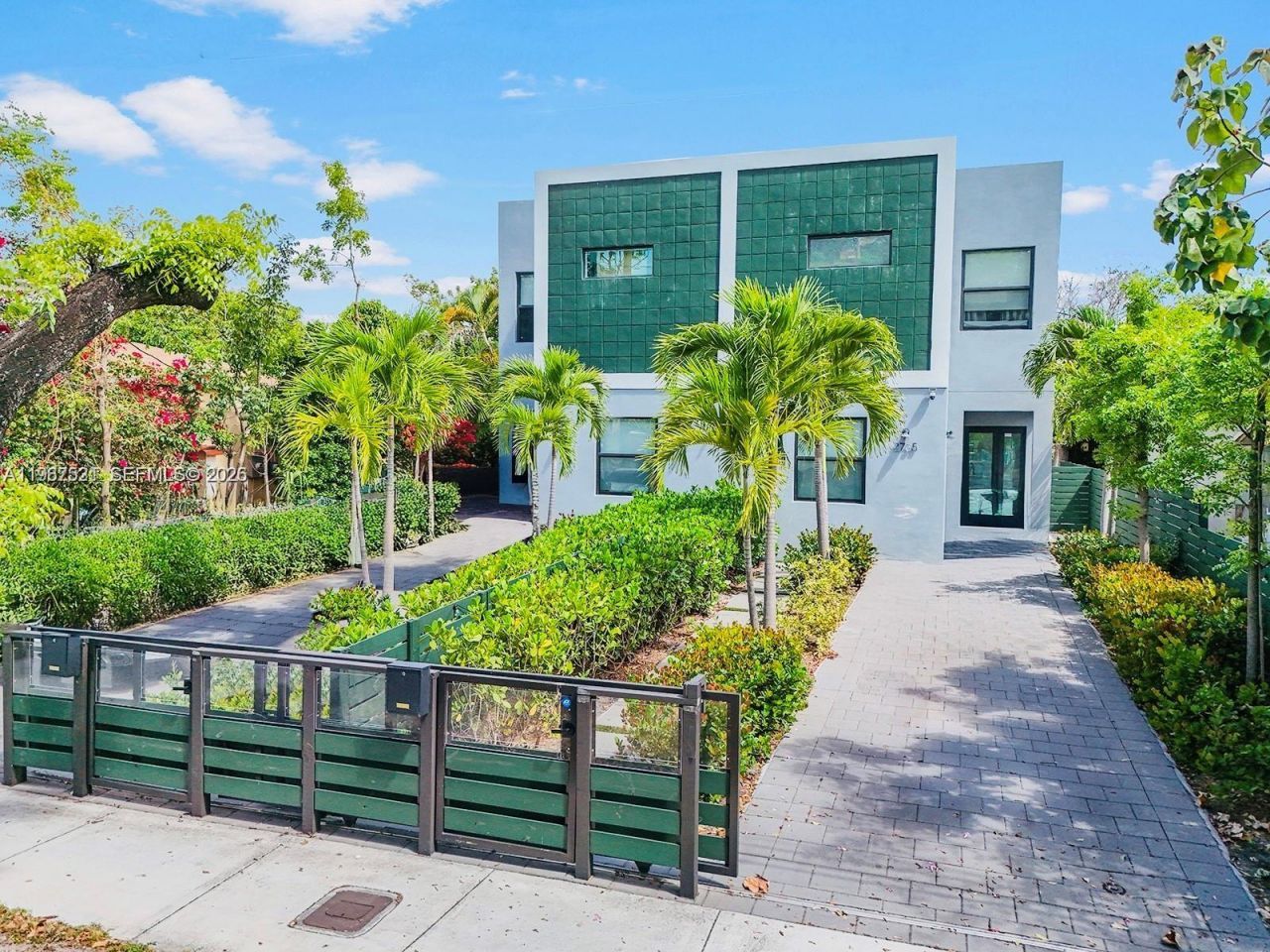 2737 SW 2nd St, Unit 1, Miami, FL 33135 Photo