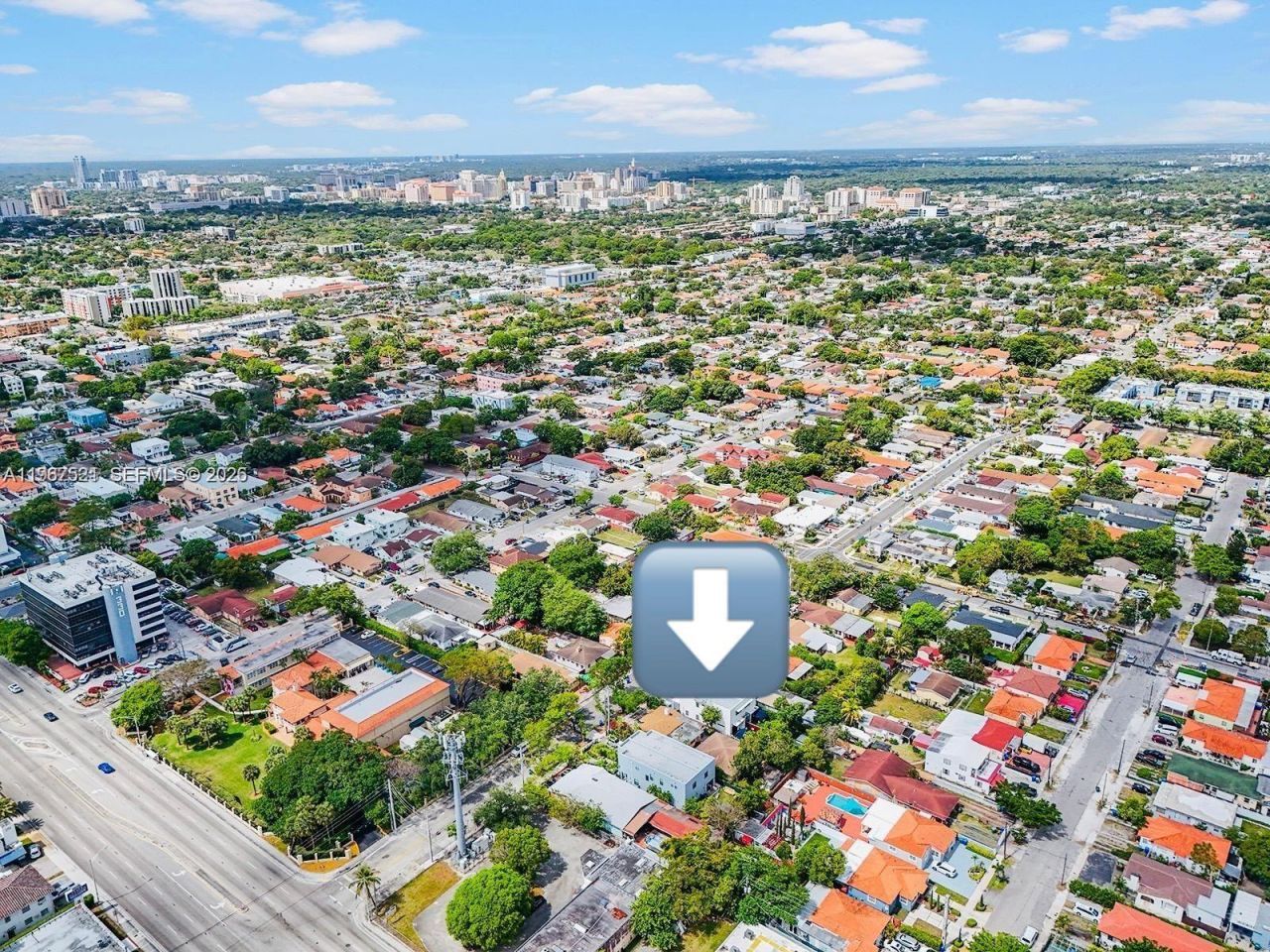 2737 SW 2nd St, Unit 1, Miami, FL 33135 Photo
