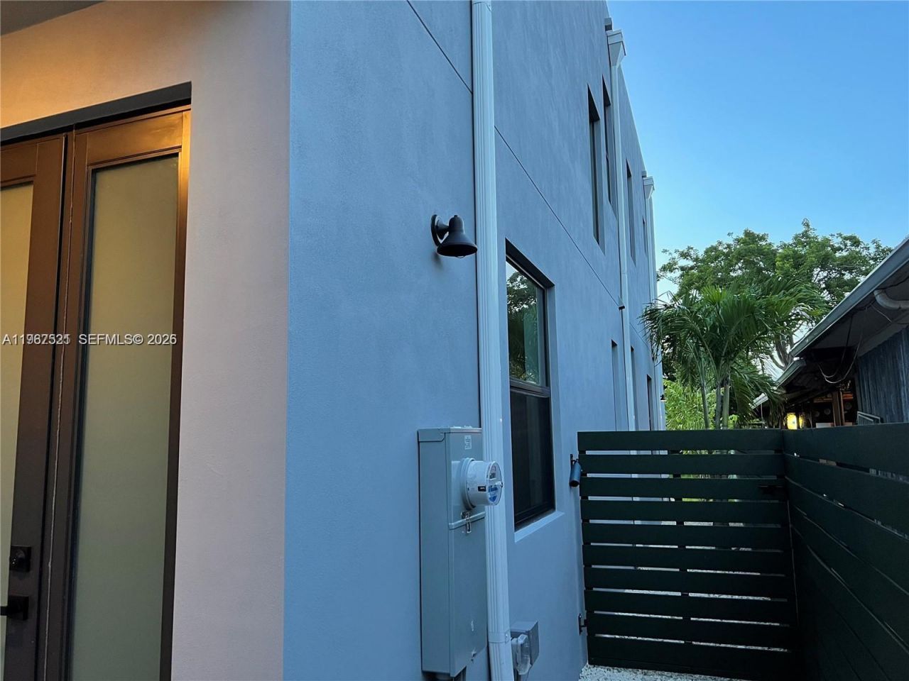 2737 SW 2nd St, Unit 1, Miami, FL 33135 Photo