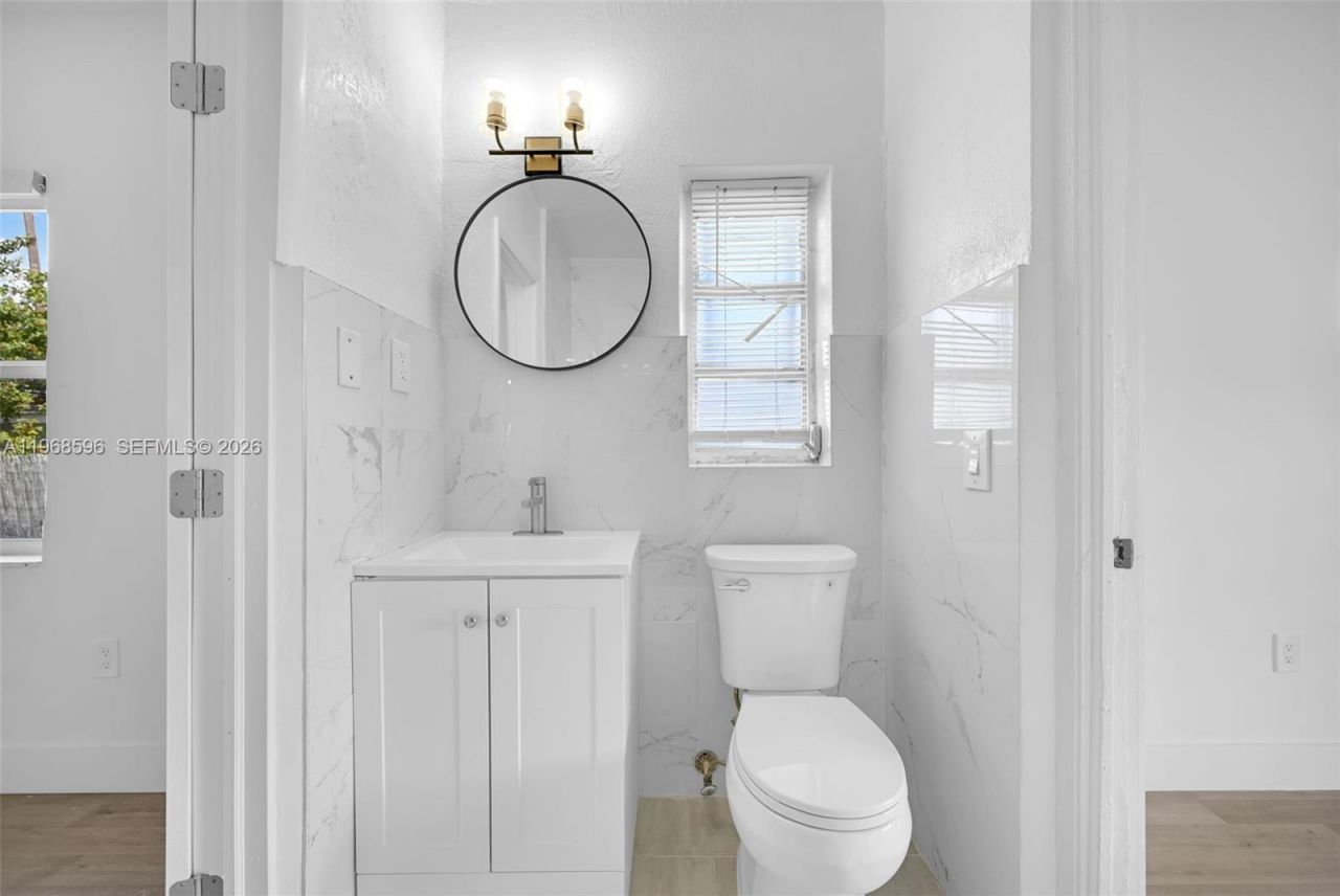 503 NW 47th St, Miami, FL 33127 Photo