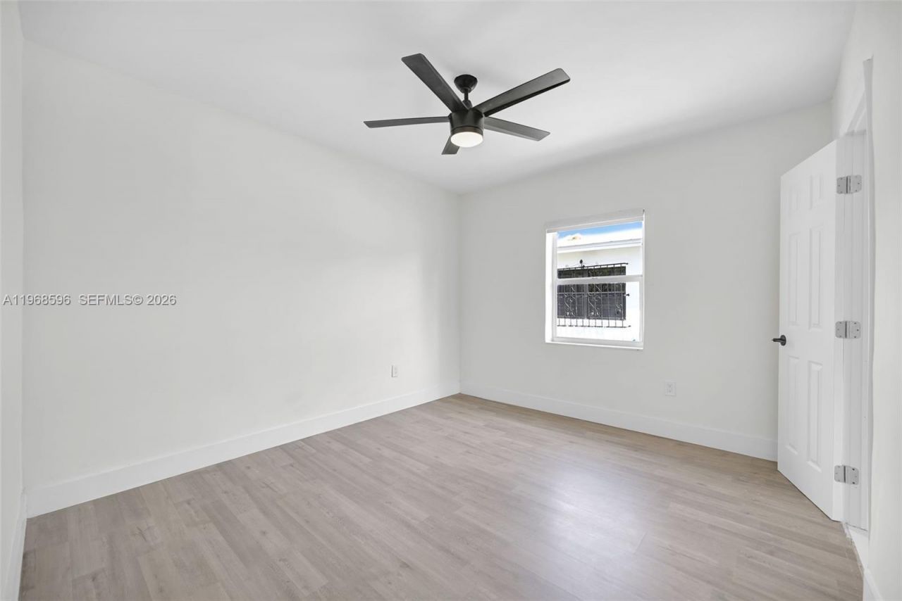 503 NW 47th St, Miami, FL 33127 Photo