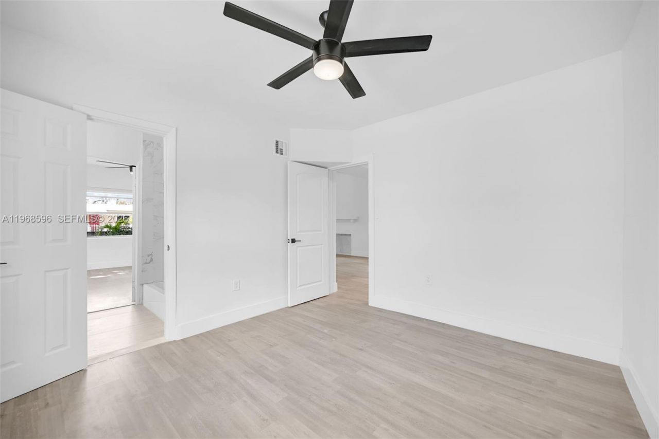 503 NW 47th St, Miami, FL 33127 Photo