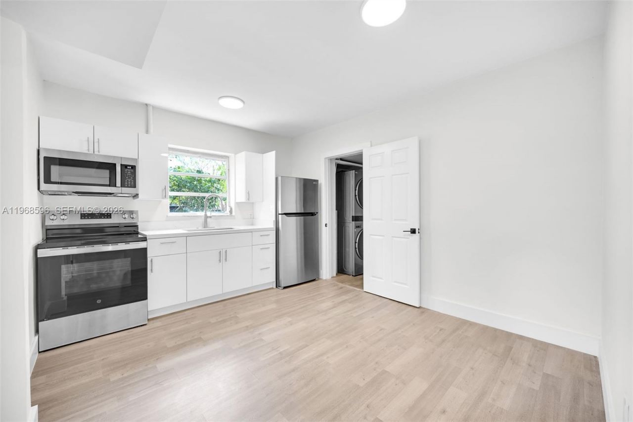 503 NW 47th St, Miami, FL 33127 Photo