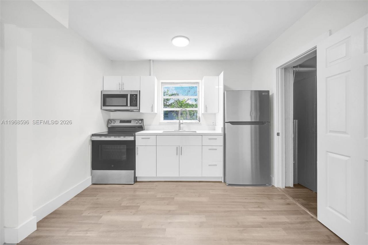 503 NW 47th St, Miami, FL 33127 Photo