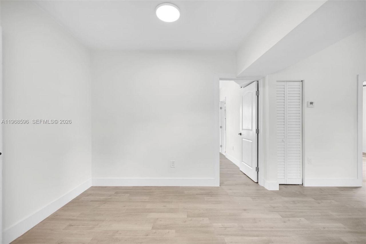 503 NW 47th St, Miami, FL 33127 Photo