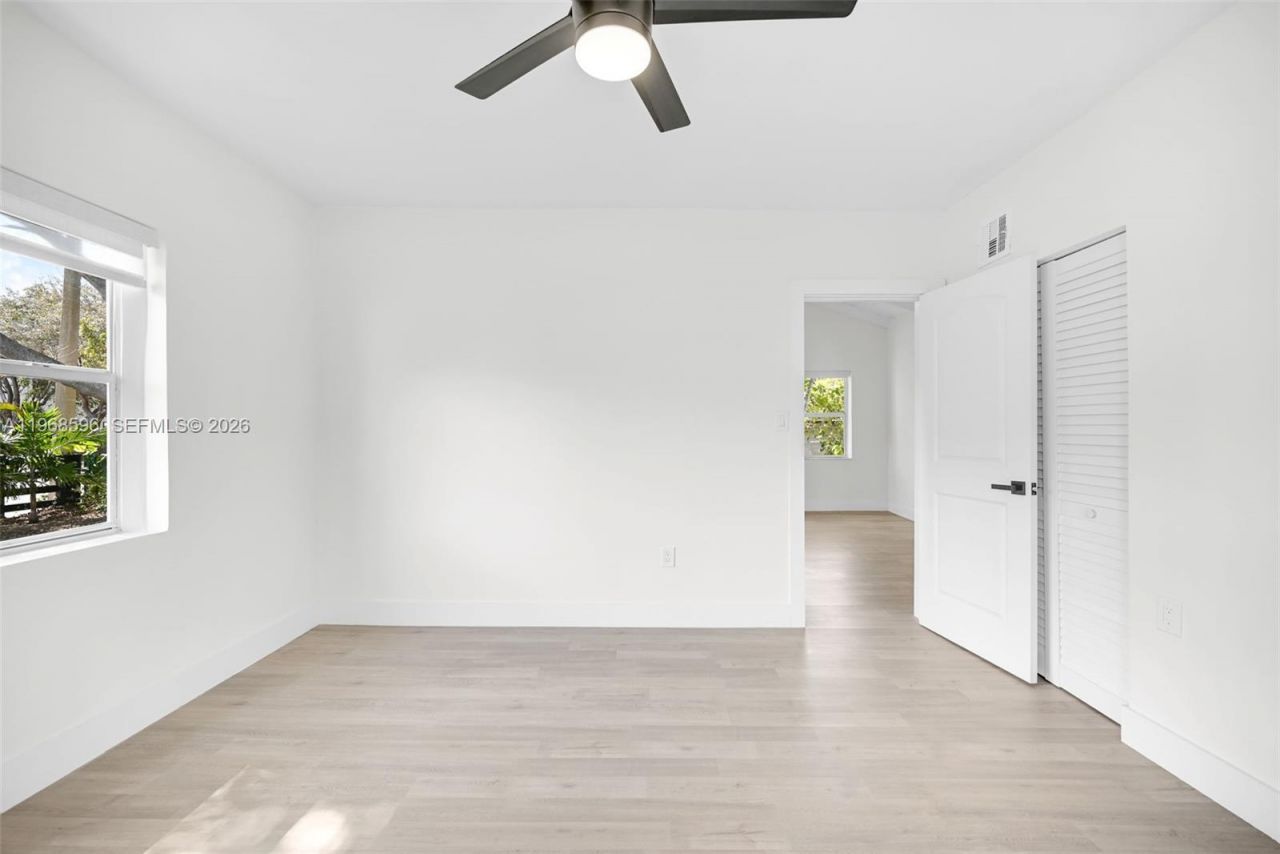 503 NW 47th St, Miami, FL 33127 Photo