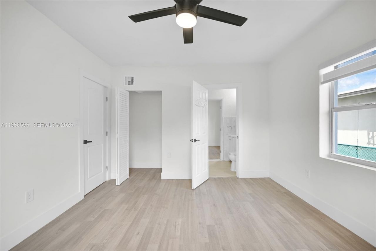 503 NW 47th St, Miami, FL 33127 Photo