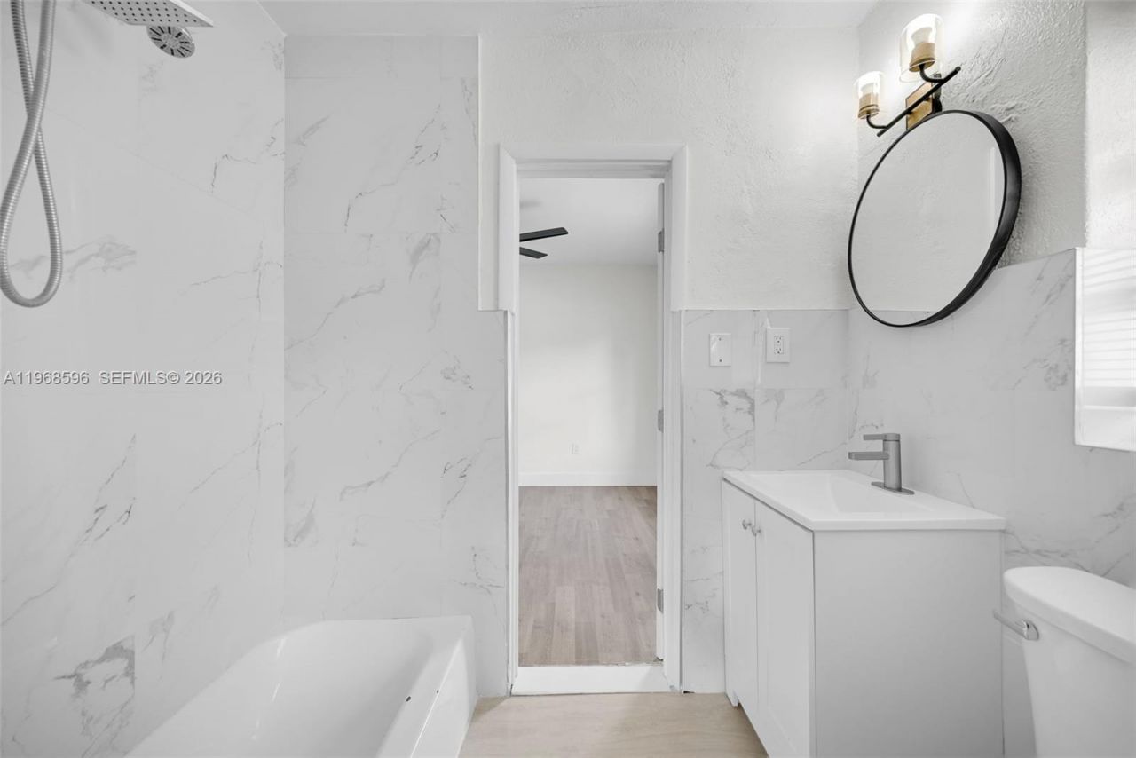 503 NW 47th St, Miami, FL 33127 Photo