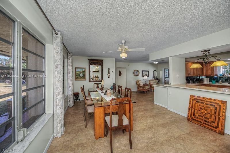 1209 County Rd 78, La Belle, FL 33935 Photo