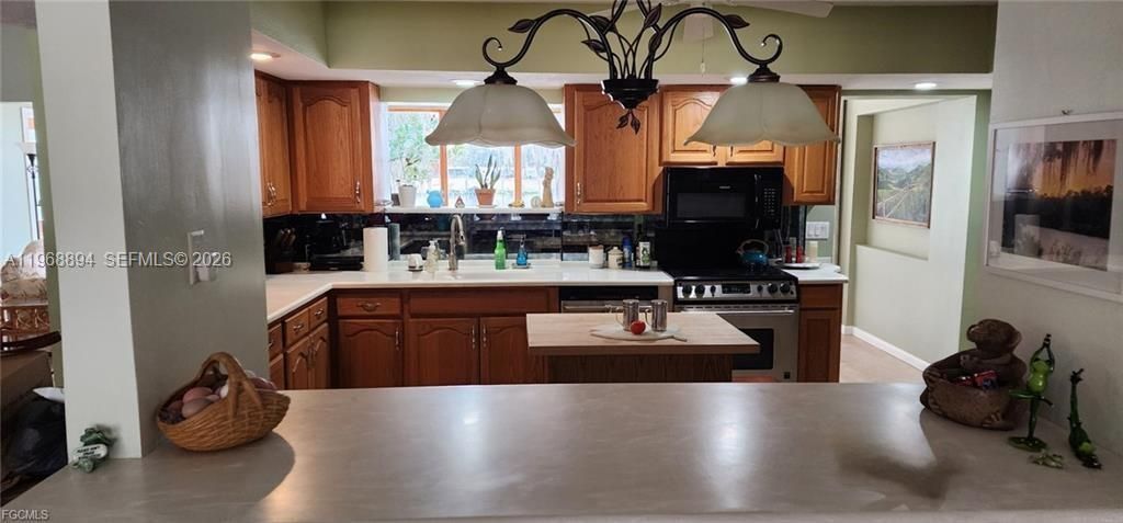 1209 County Rd 78, La Belle, FL 33935 Photo