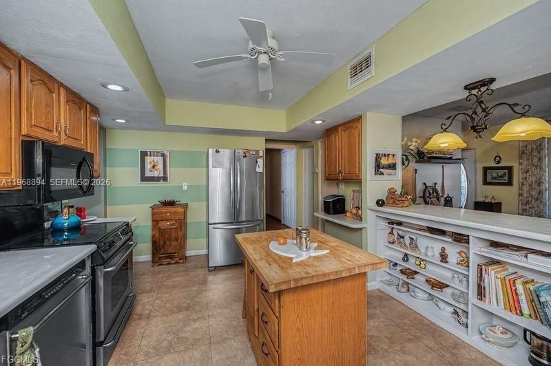 1209 County Rd 78, La Belle, FL 33935 Photo