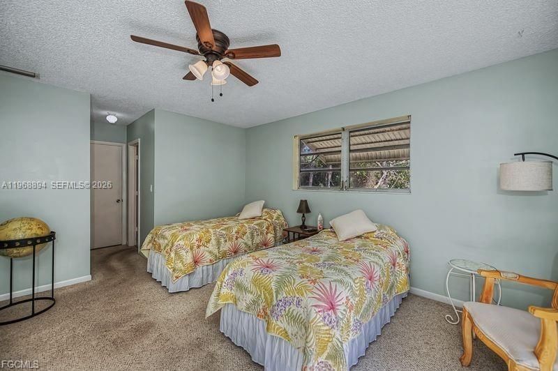 1209 County Rd 78 , La Belle, FL 33935 Photo