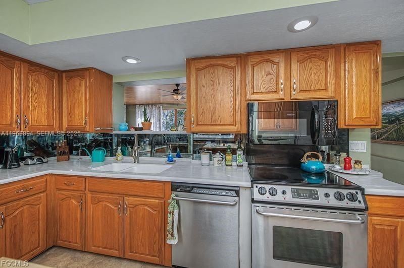 1209 County Rd 78, La Belle, FL 33935 Photo