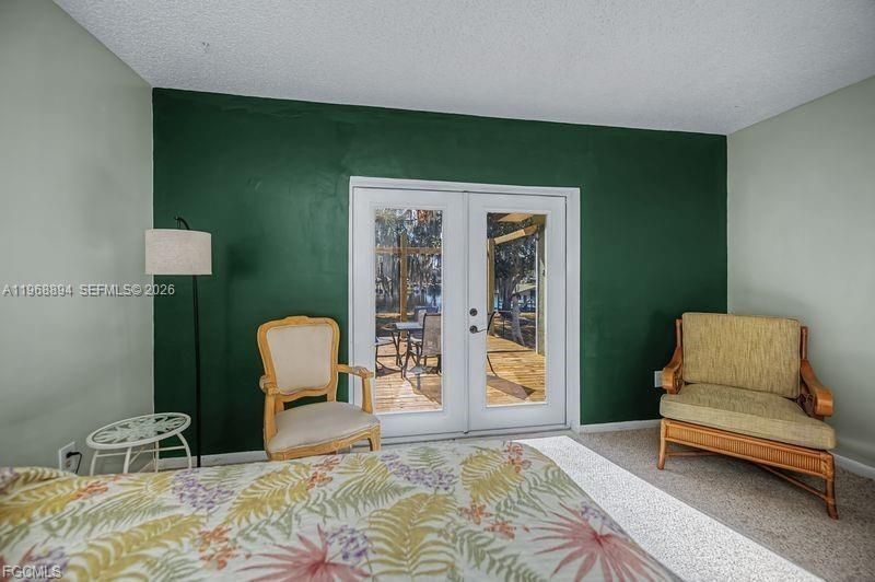 1209 County Rd 78 , La Belle, FL 33935 Photo