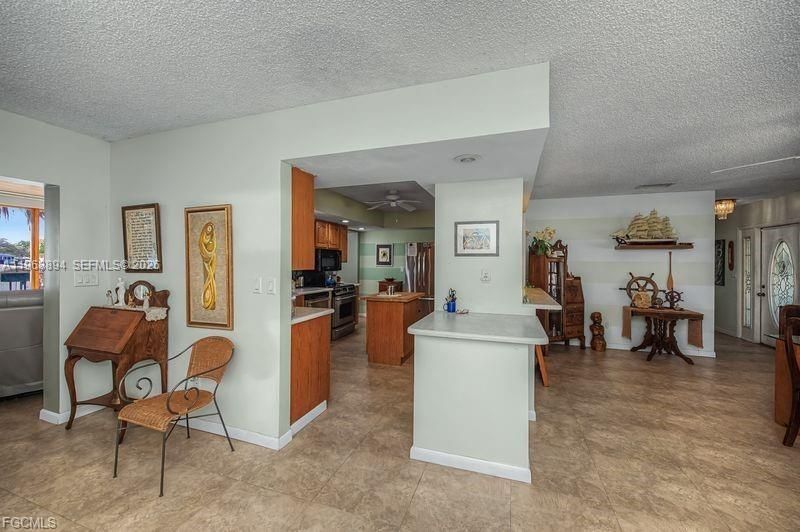1209 County Rd 78, La Belle, FL 33935 Photo