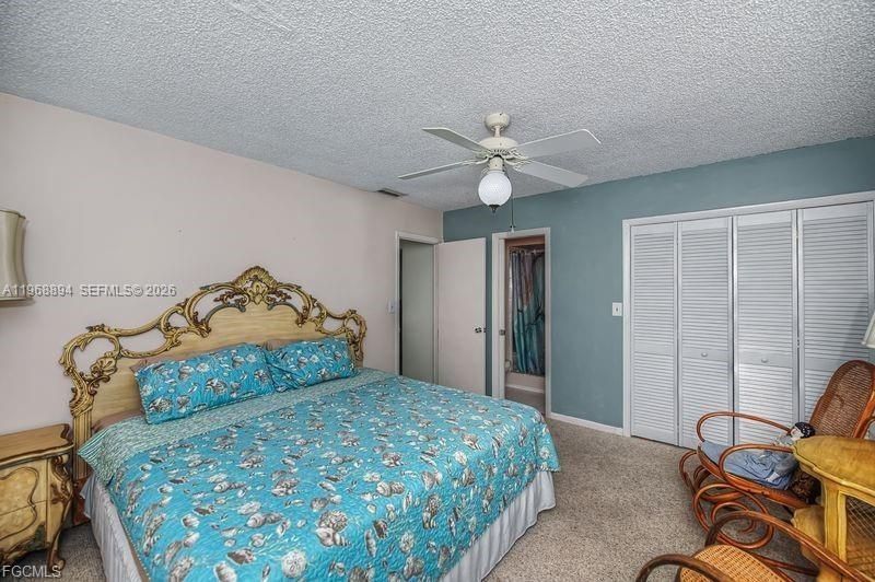 1209 County Rd 78 , La Belle, FL 33935 Photo