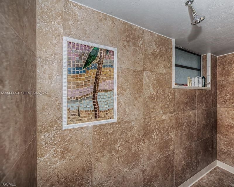 1209 County Rd 78, La Belle, FL 33935 Photo
