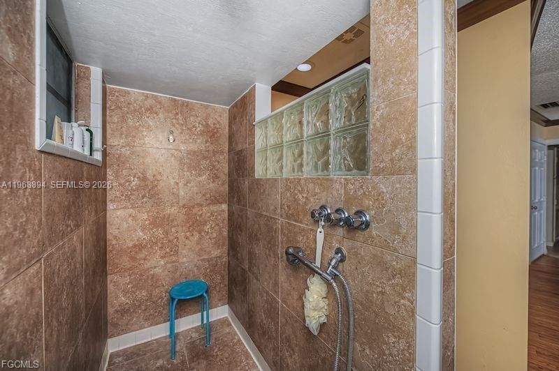 1209 County Rd 78 , La Belle, FL 33935 Photo