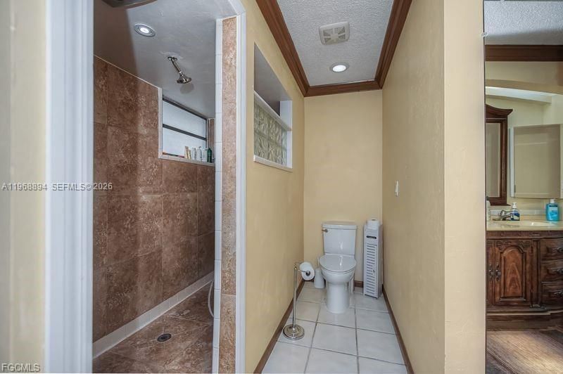 1209 County Rd 78, La Belle, FL 33935 Photo