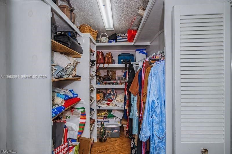 1209 County Rd 78 , La Belle, FL 33935 Photo